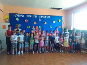 Prijem prvaka 2017-1